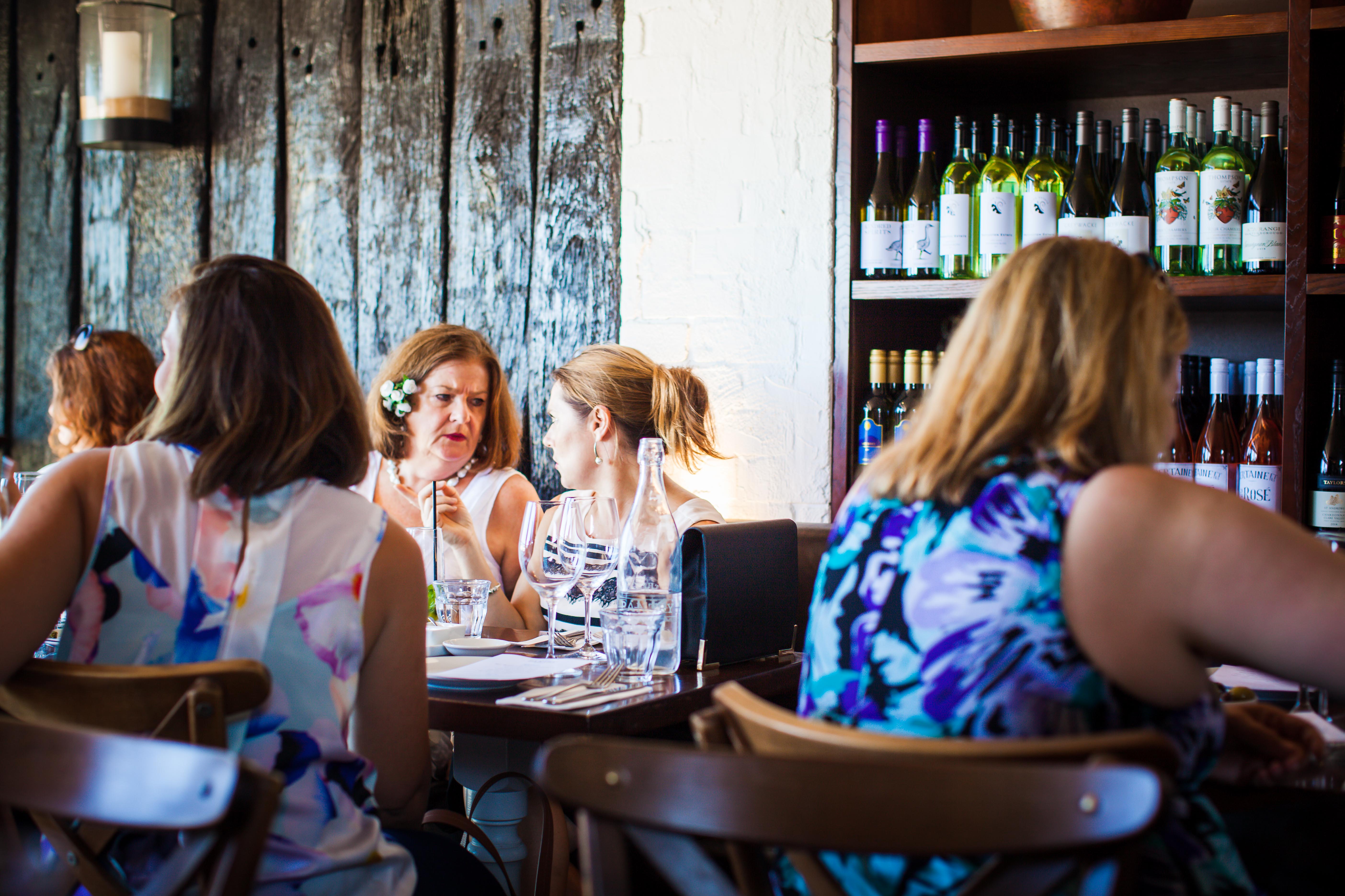 BronwenHens_Snappystreet-3